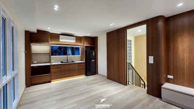 KTP HOUSE