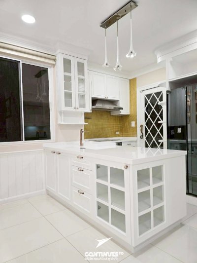 KTP HOUSE