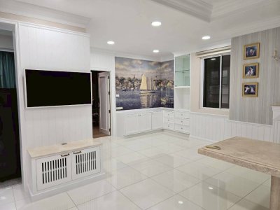 KTP HOUSE