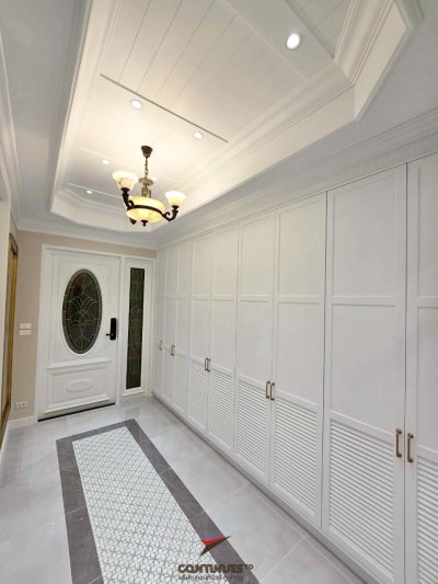 KTP HOUSE