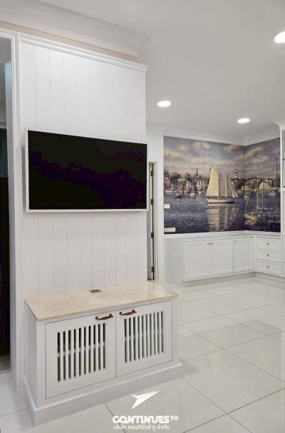 KTP HOUSE