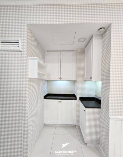 KTP HOUSE