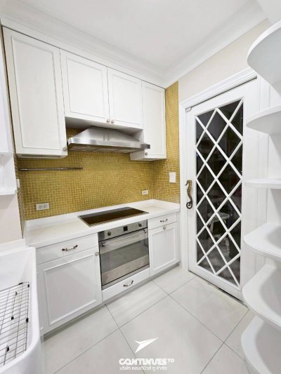 KTP HOUSE