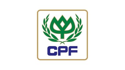 CPF Groups