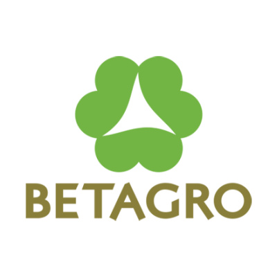 Betagro Groups