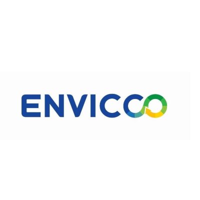 PTT GC (Envicco Rayong) 