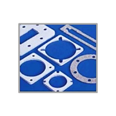 Monel wire Gasket