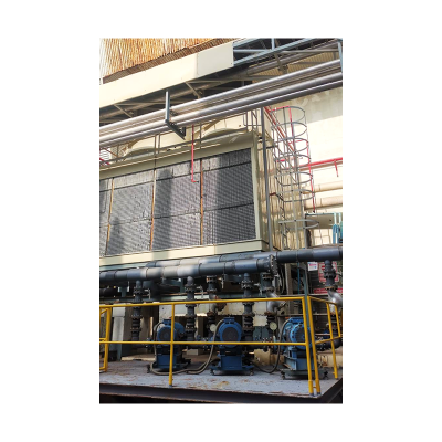 Piping & Construction