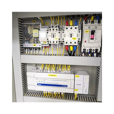 Electrical & Service