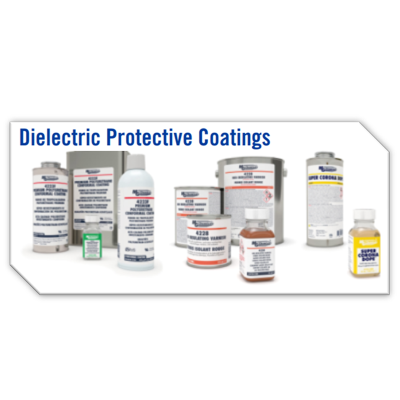 Electronic chemical product