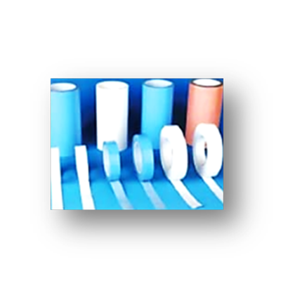 Thermal interface materials