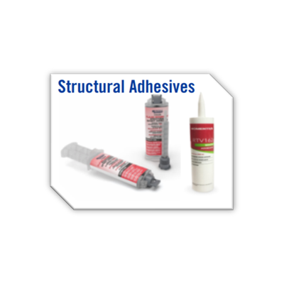 Electronic chemical product