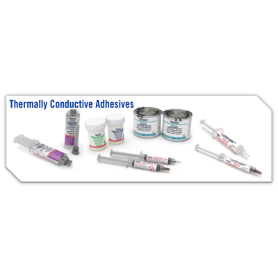 Electronic chemical product