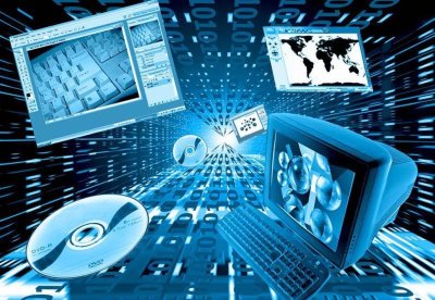 MULTIMEDIA