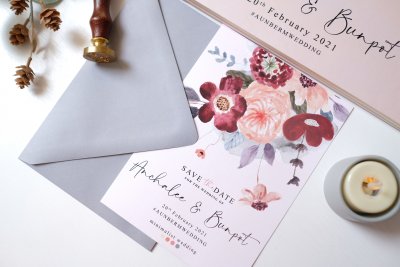 Wedding Invitation Card_Standard1