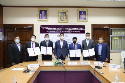 Partnership