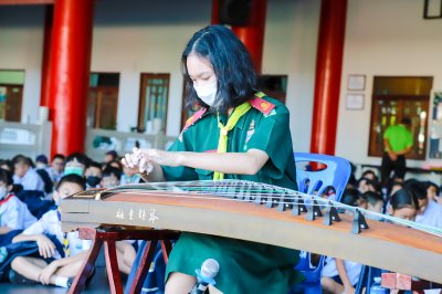 ขอแสดงความยินดีกับคุณครูผู้ฝึกซ้อมและนักเรียนที่ได้รับรางวัลการแข่งขันงานชิงถ้วยสว่างบริบูรณ์วิทยา ครั้งที่ 10 ณ โรงเรียนสว่างบริบูรณ์วิทยา