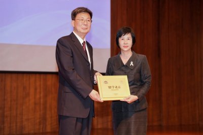 2026"留学北京"专题教育展 งานนิทรรศการแนะแนวการศึกษา"เรียนต่อปักกิ่ง"ประจำปี 2026 ณ มหาวิทยาลัยจุฬาลงกรณ์ คณะครุศาสตร์ กรุงเทพฯ ในวันอาทิตย์ที่ 14 มิถุนายน 2569