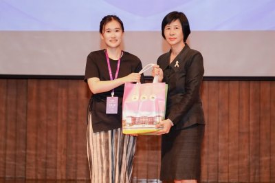 2026"留学北京"专题教育展 งานนิทรรศการแนะแนวการศึกษา"เรียนต่อปักกิ่ง"ประจำปี 2026 ณ มหาวิทยาลัยจุฬาลงกรณ์ คณะครุศาสตร์ กรุงเทพฯ ในวันอาทิตย์ที่ 14 มิถุนายน 2569
