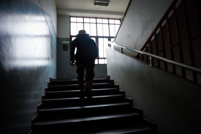 การฝึกซ้อมแผนเผชิญเหตุ (Active Shooter)