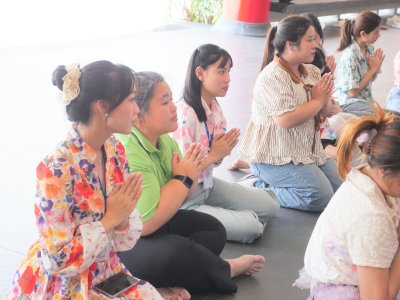  ✨ สืบสานประเพณีไทย วันสงกรานต์ ปี2569 ✨