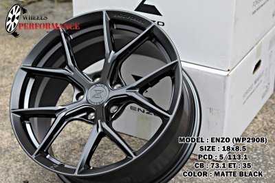 ENZO WP2908