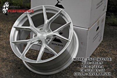 ENZO WP2908