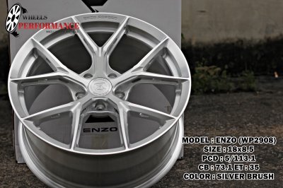 ENZO WP2908