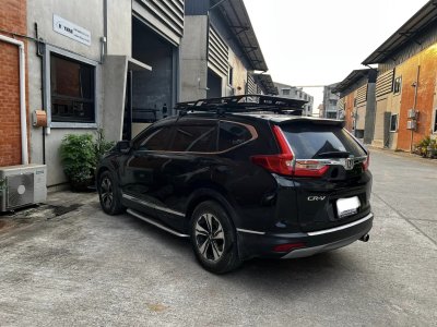 Honda CRV G4 & G5 Ex1 Size L