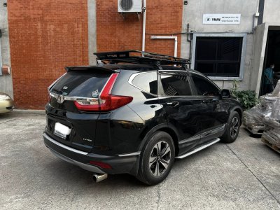 Honda CRV G4 & G5 Ex1 Size L