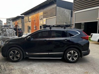 Honda CRV G4 & G5 Ex1 Size L