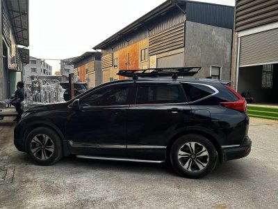 Honda CRV G4 & G5 Ex1 Size L