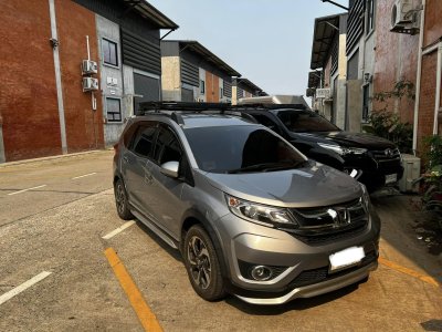 Honda BRV Ex1 Size M