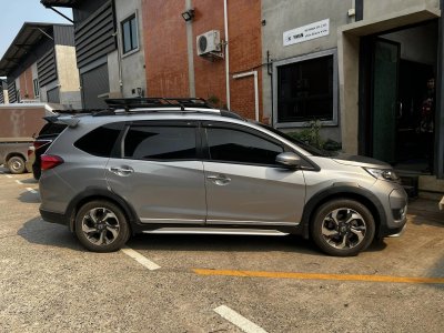 Honda BRV Ex1 Size M