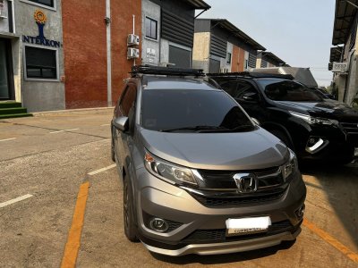 Honda BRV Ex1 Size M