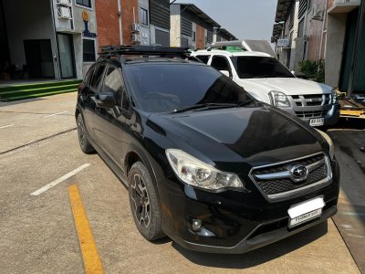 Subaru XV Ex1 Size M