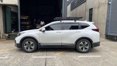 Honda CRV G4 & G5 Ex1 Size L