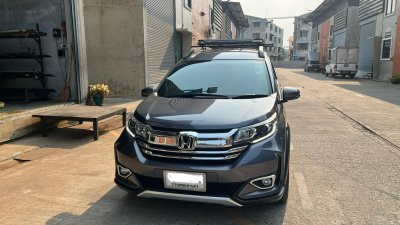 Honda BRV Ex1 Size M