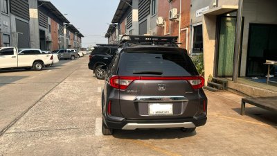 Honda BRV Ex1 Size M