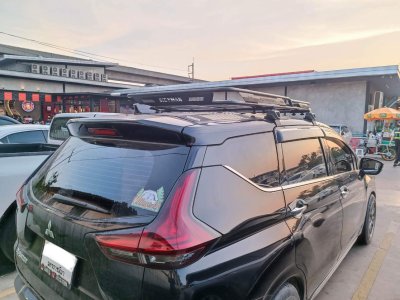 Mitsubishi Xpander GT Ex1 Size M