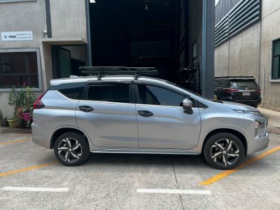 Mitsubishi Xpander GT Ex1 Size M