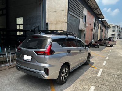 Mitsubishi Xpander GT Ex1 Size M