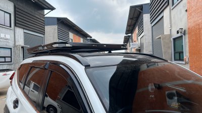 New Mitsubishi Pajero Sport Ex1 Size XL