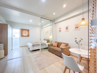 เคหะการไฟฟ้า