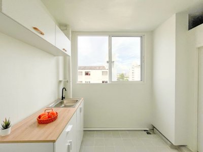 เคหะการไฟฟ้า