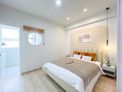 เคหะการไฟฟ้า