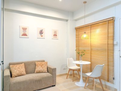 เคหะการไฟฟ้า