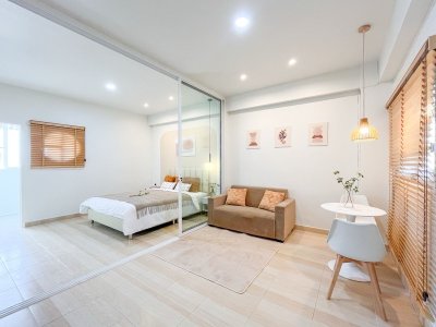 เคหะการไฟฟ้า