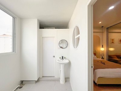 เคหะการไฟฟ้า