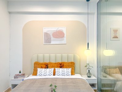 เคหะการไฟฟ้า